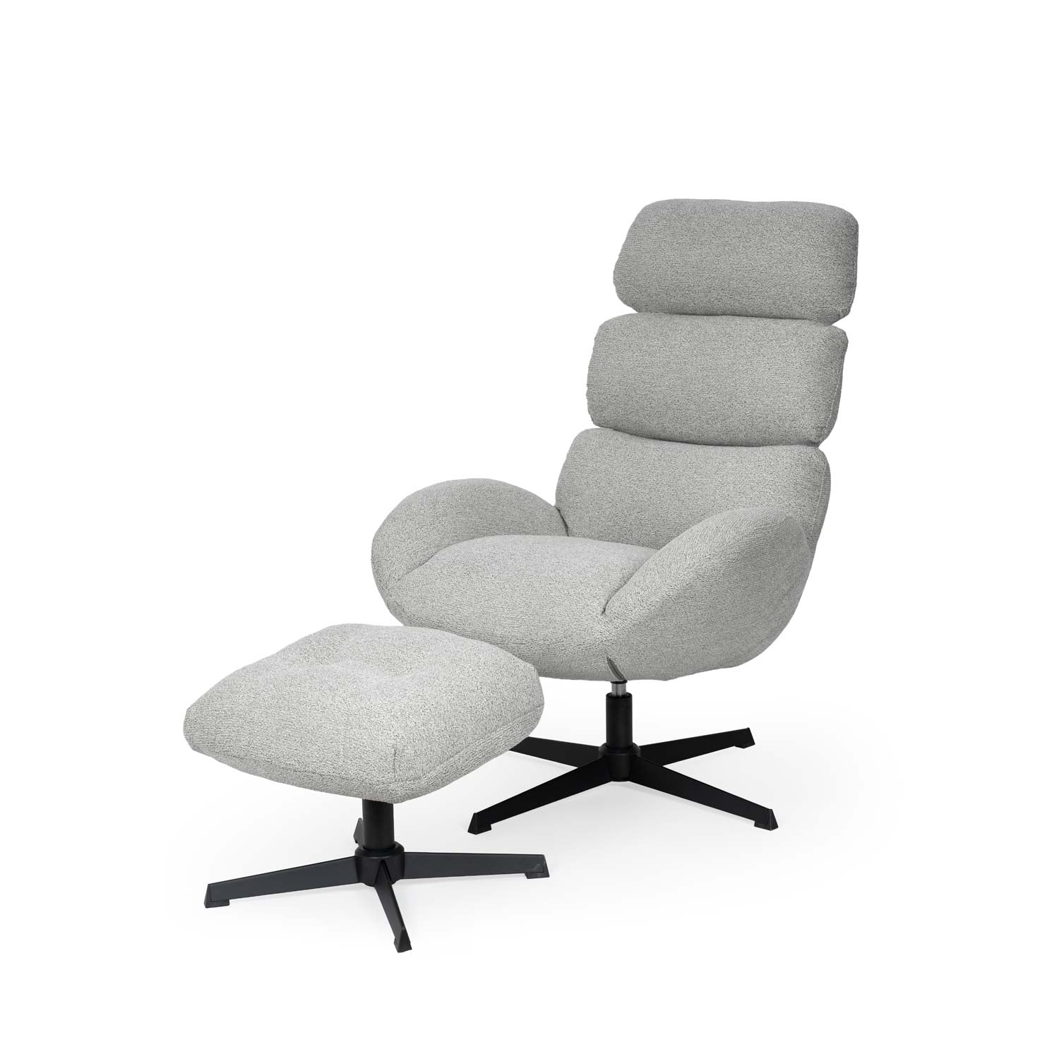 Comprar Butaca Pauline online en KitMuebles