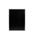 Comprar Cuadro Plots 60x80cm online en KitMuebles