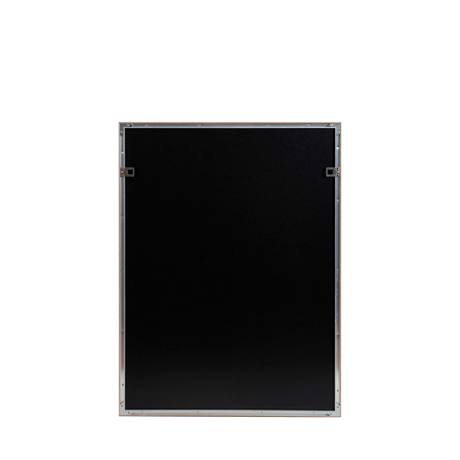Comprar Cuadro Plots 60x80cm online en KitMuebles