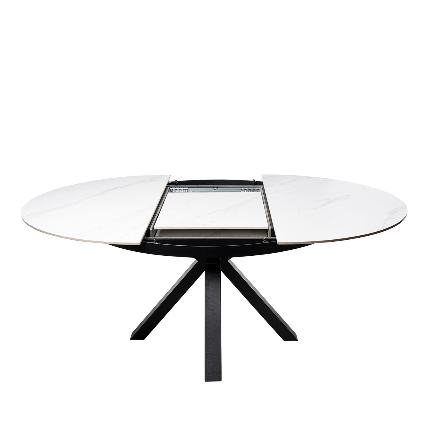 Mesa Fija Zuri