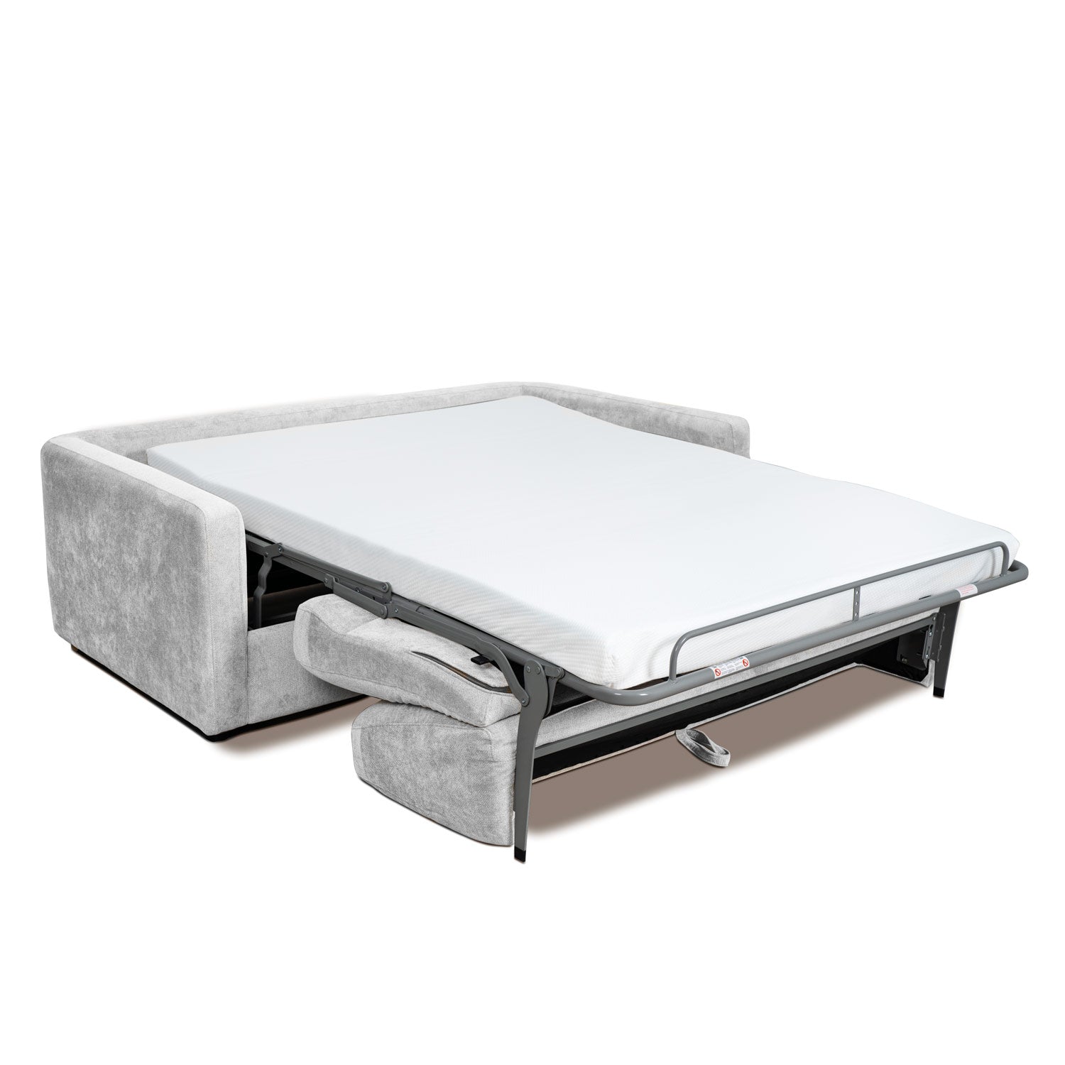 Sofá Cama Minato