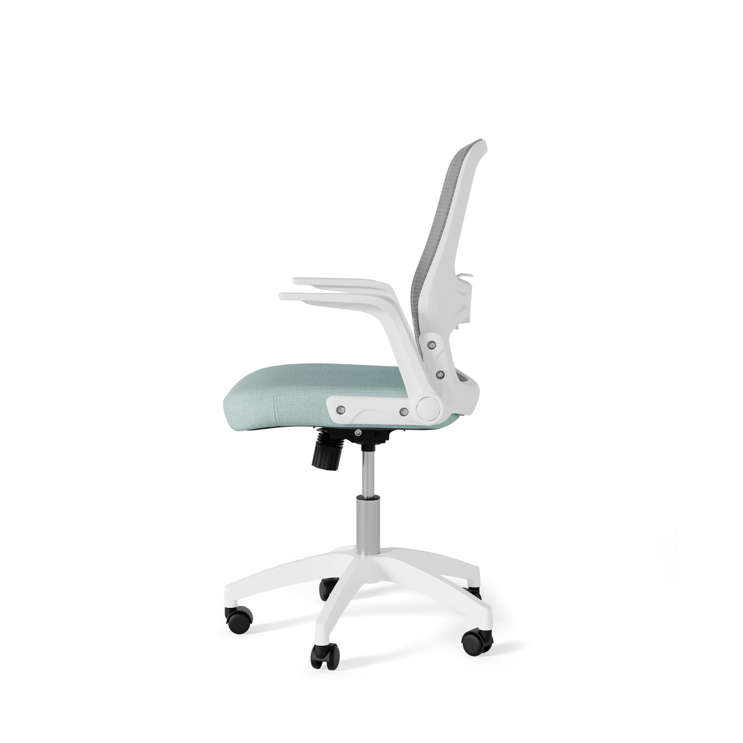 Comprar Silla Oficina Manchester online en KitMuebles