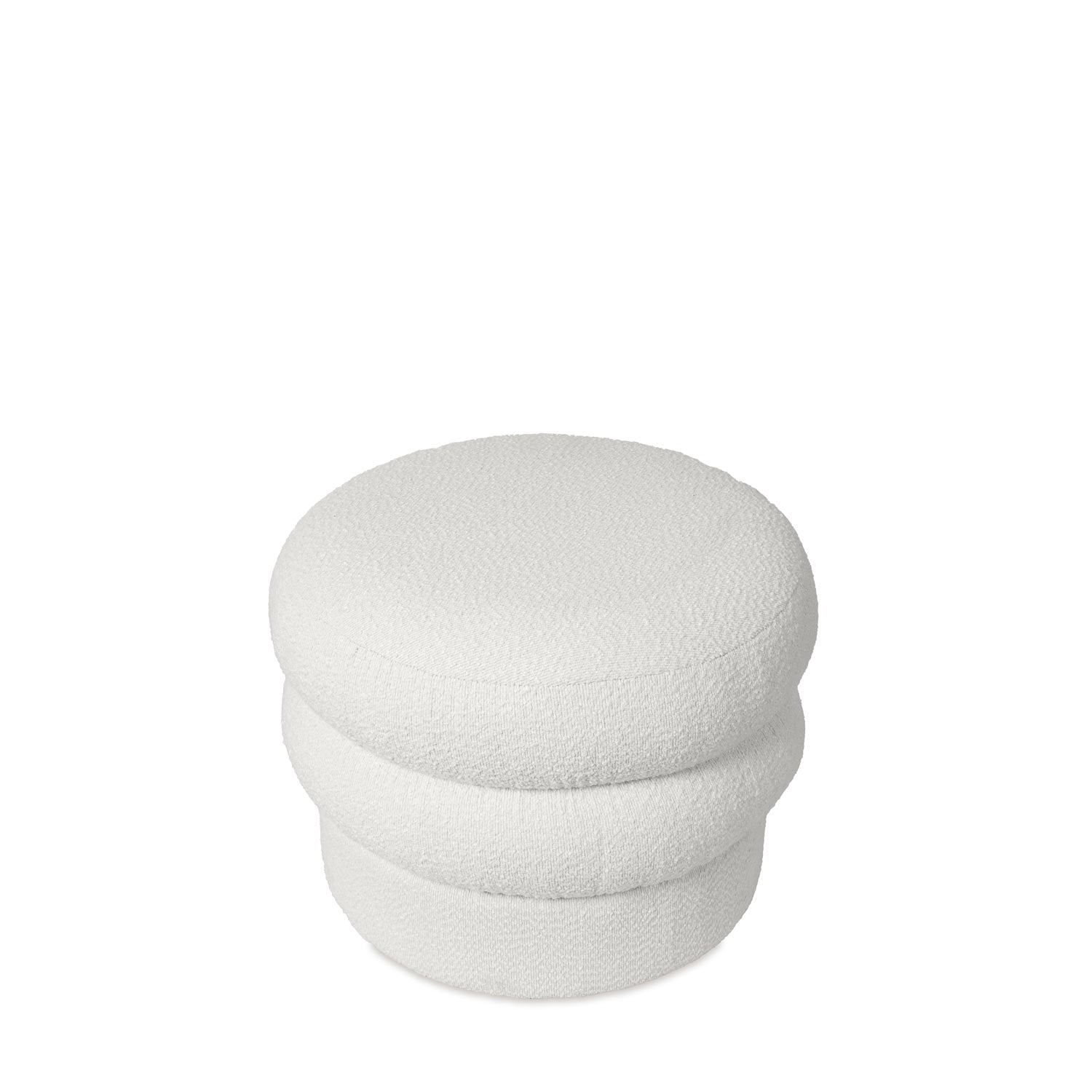 Puff Elliot