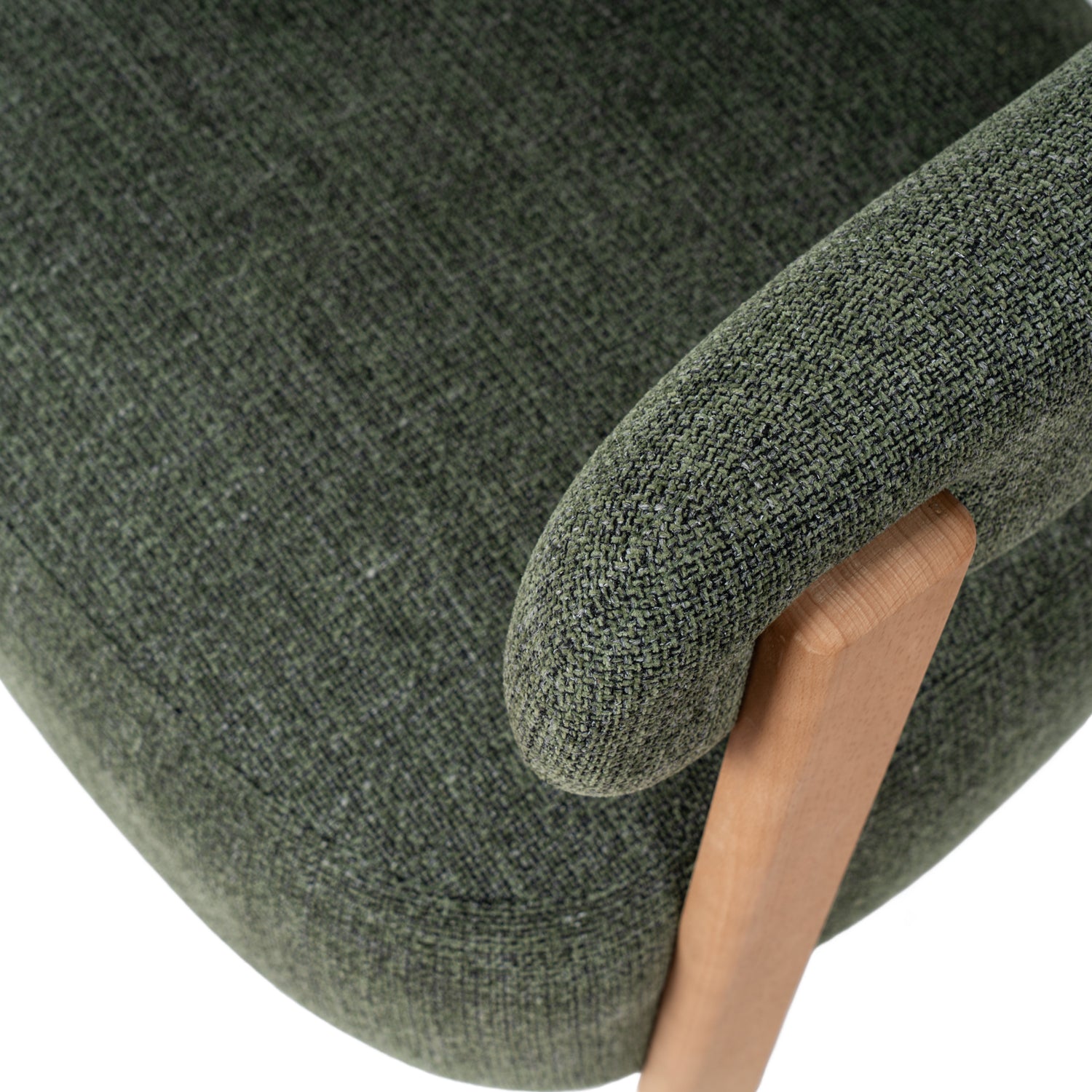 Comprar Butaca Manila online en KitMuebles