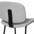 Comprar Silla Winona online en KitMuebles