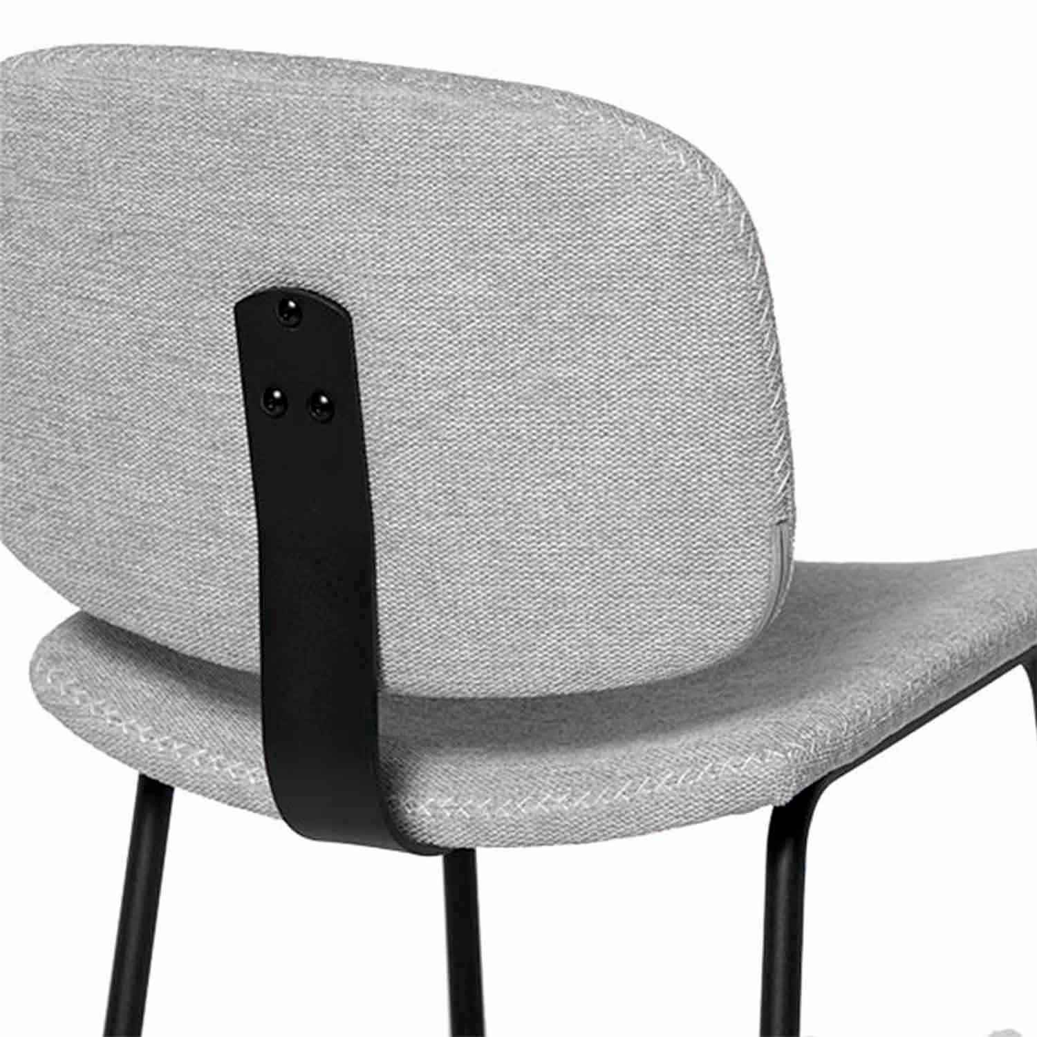 Comprar Silla Winona online en KitMuebles
