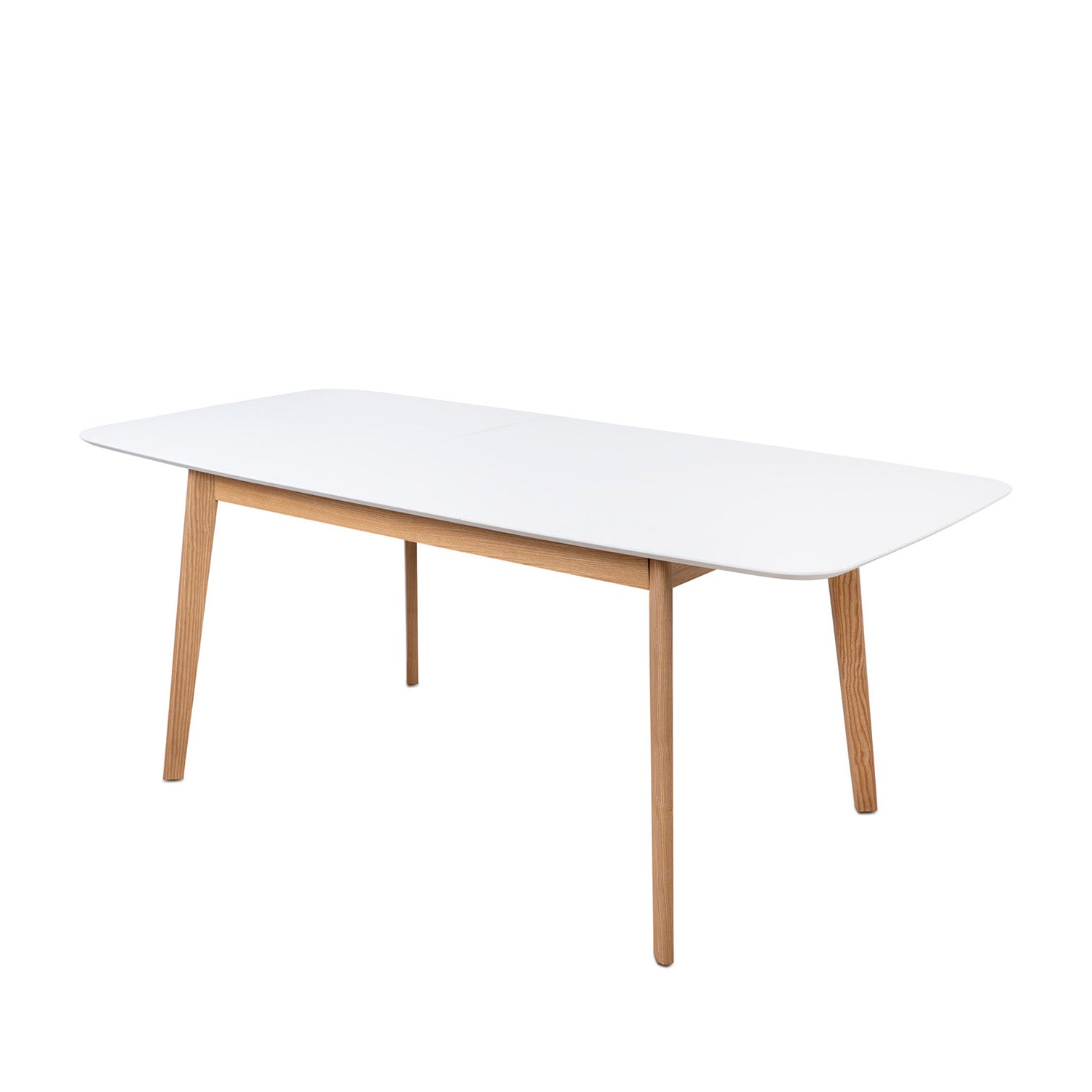 Mesa Extensible Kenna