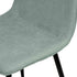 Comprar Silla Marleen online en KitMuebles