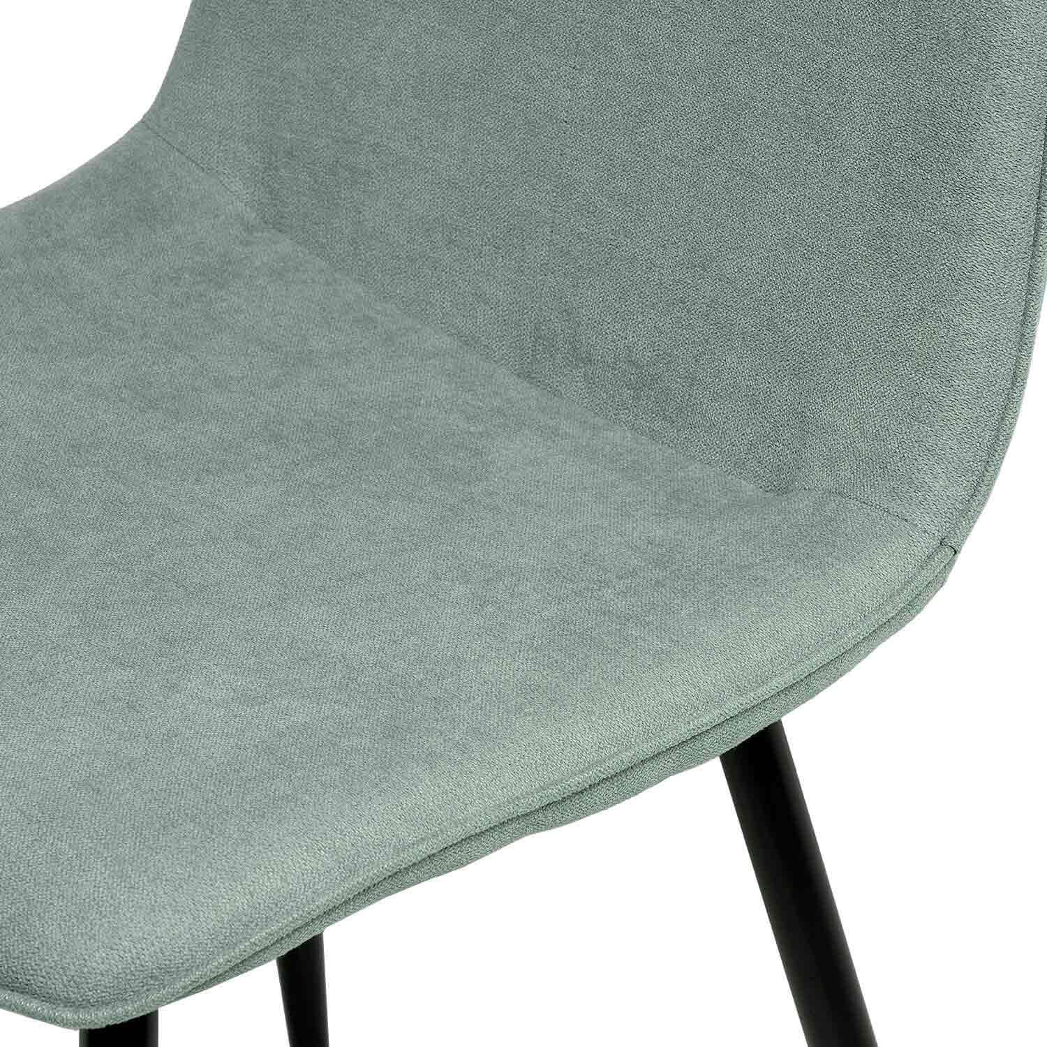 Comprar Silla Marleen online en KitMuebles