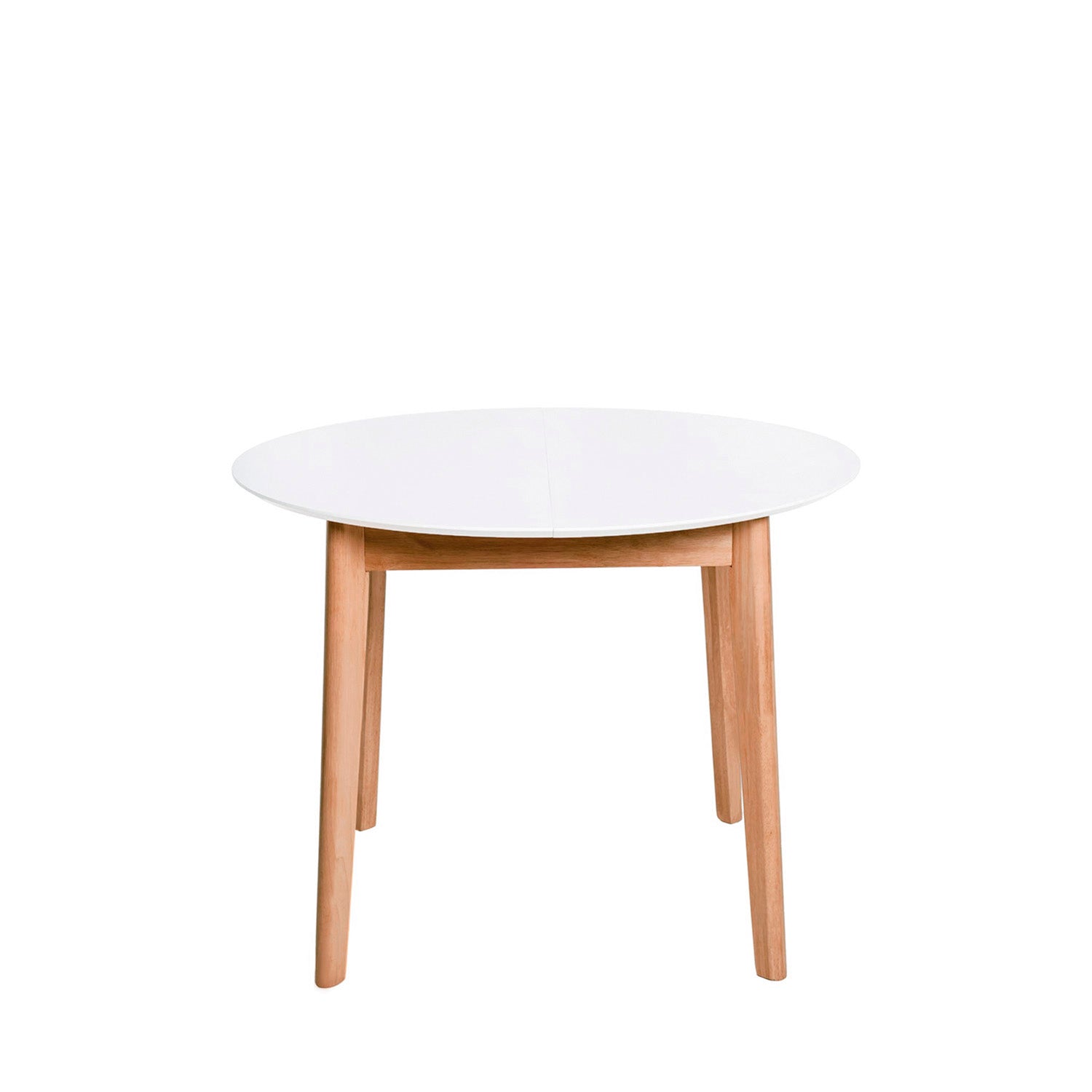 Comprar Mesa Fija Liana online en KitMuebles