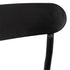 Comprar Silla Greta online en KitMuebles