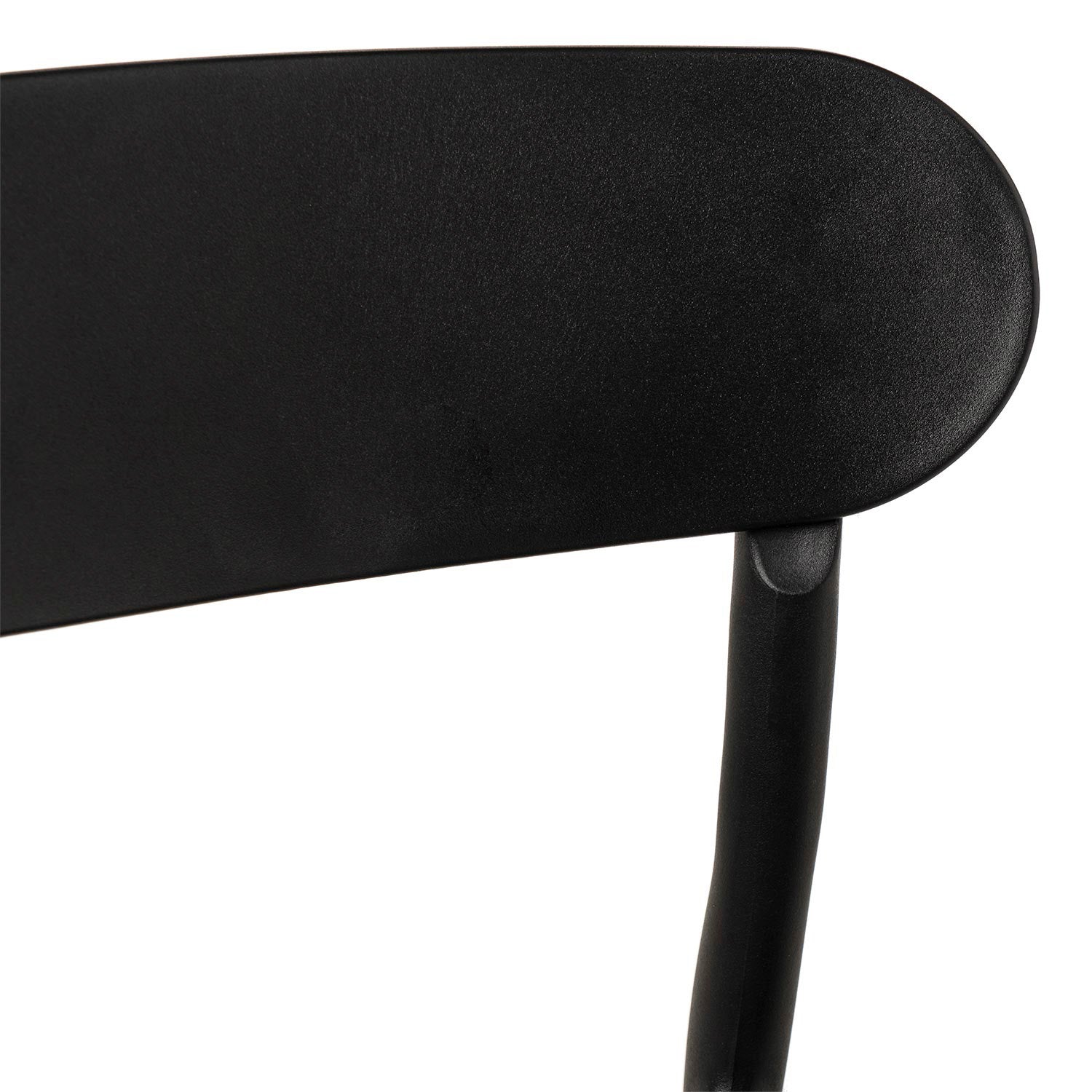 Comprar Silla Greta online en KitMuebles