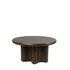 Comprar Mesa de Centro Mateo online en KitMuebles