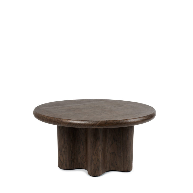 Mesa de Centro Mateo