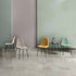 Comprar Silla Dana online en KitMuebles