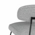 Comprar Butaca Nicosia online en KitMuebles