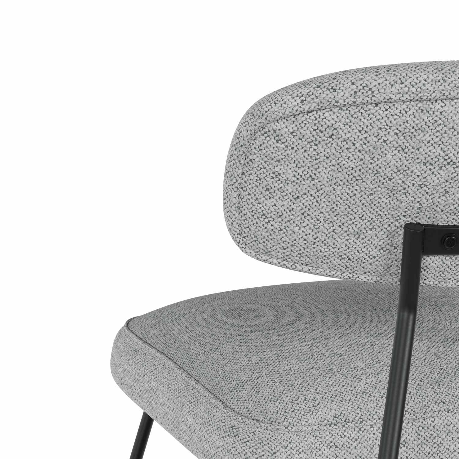 Comprar Butaca Nicosia online en KitMuebles