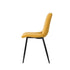 Comprar Silla Xena online en KitMuebles