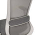 Comprar Silla Oficina Emory online en KitMuebles