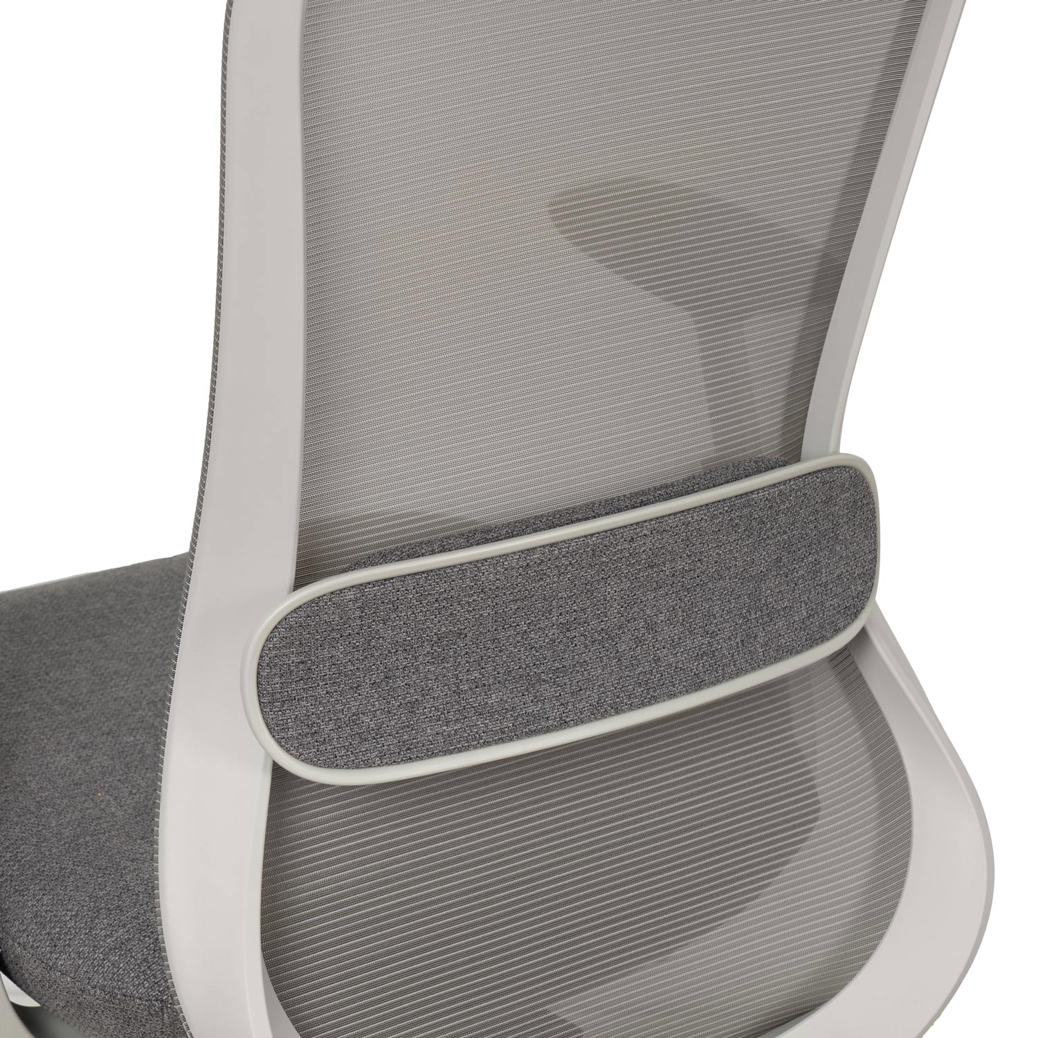 Comprar Silla Oficina Emory online en KitMuebles