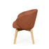 Comprar Silla Virginia online en KitMuebles