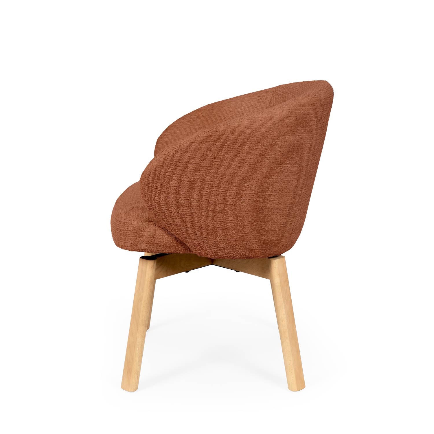 Comprar Silla Virginia online en KitMuebles