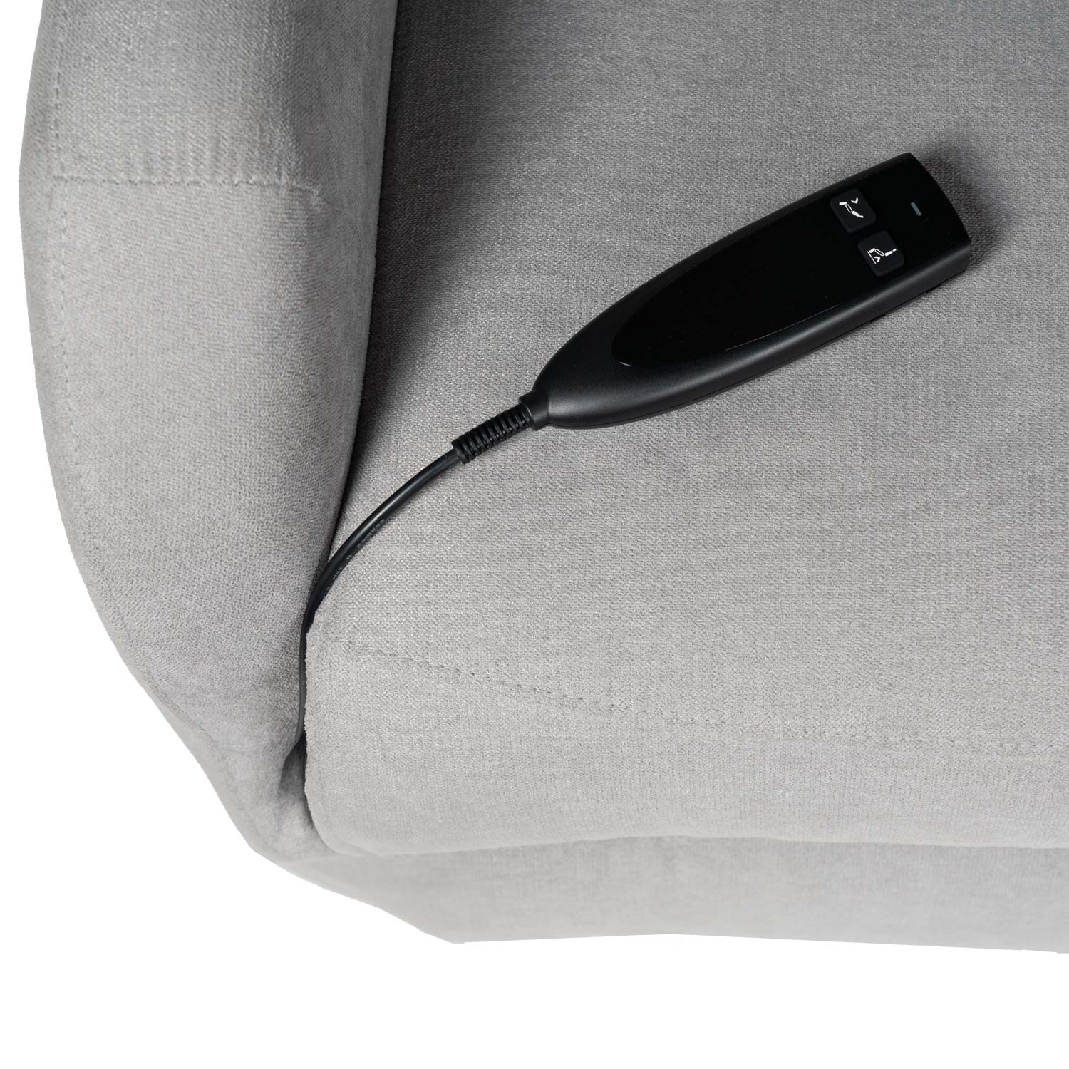 Sillón PowerLift Saori