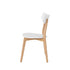 Comprar Silla Ava online en KitMuebles