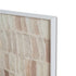 Comprar Cuadro Claymation 60x80cm online en KitMuebles