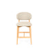 Comprar Taburete Renzo online en KitMuebles