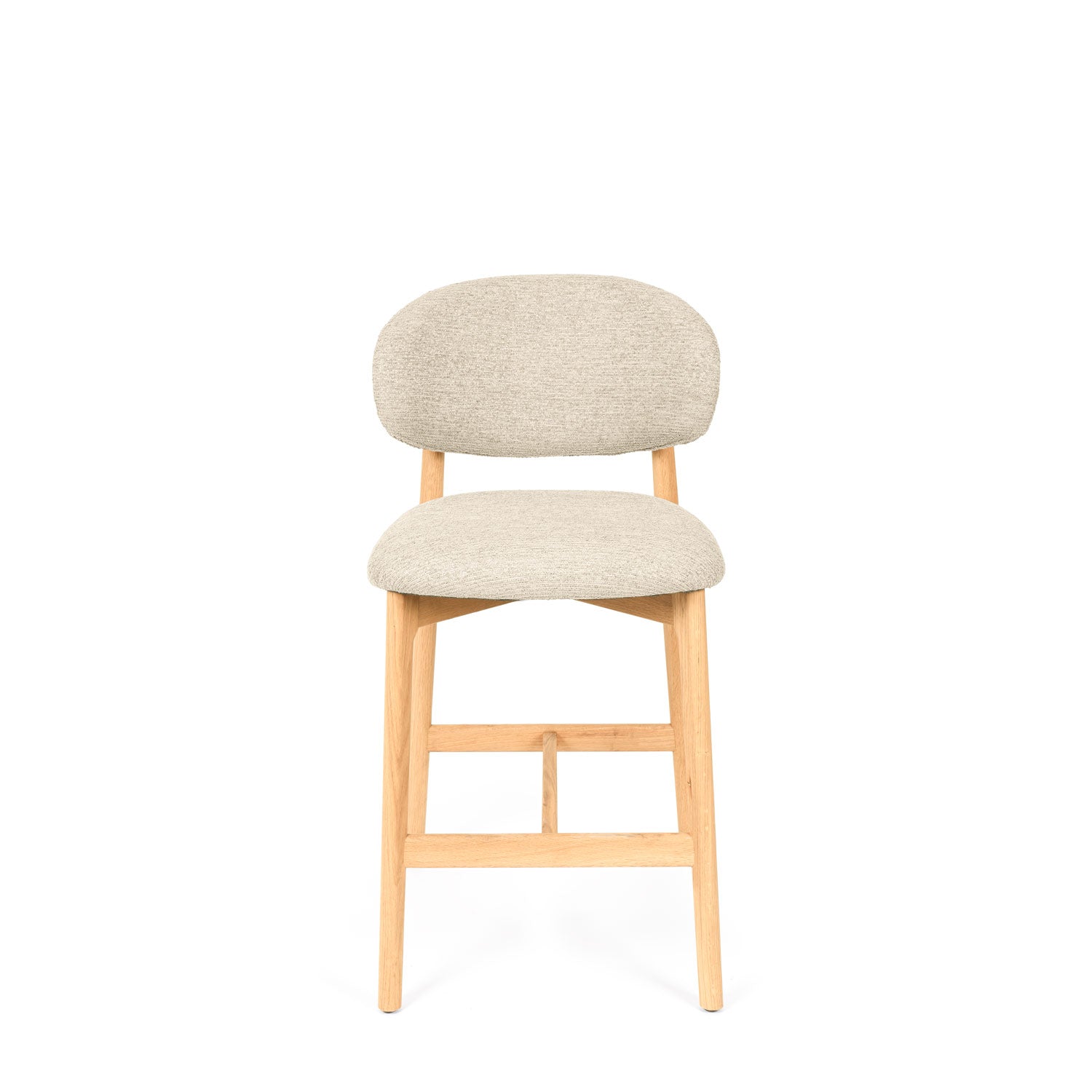 Comprar Taburete Renzo online en KitMuebles
