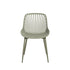 Comprar Silla Rania online en KitMuebles