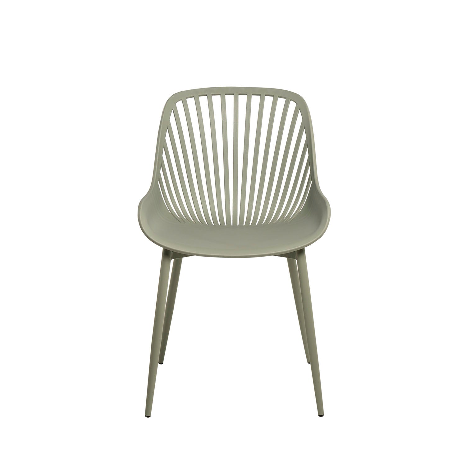 Comprar Silla Rania online en KitMuebles