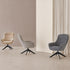 Comprar Butaca Bolonia online en KitMuebles