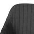 Comprar Silla Natalia online en KitMuebles
