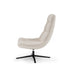 Comprar Butaca Parma online en KitMuebles