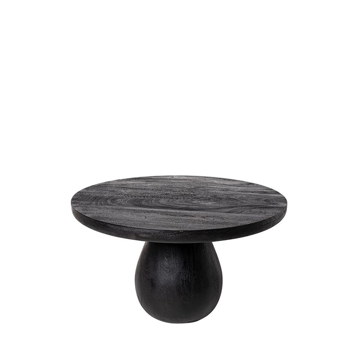 Mesa de Centro Hardik