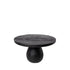 Comprar Mesa de Centro Hardik online en KitMuebles