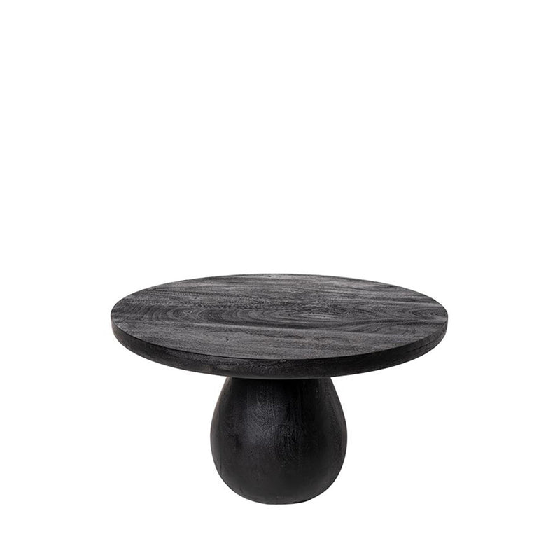 Mesa de Centro Hardik