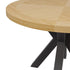 Comprar Mesa Fija Beverly online en KitMuebles