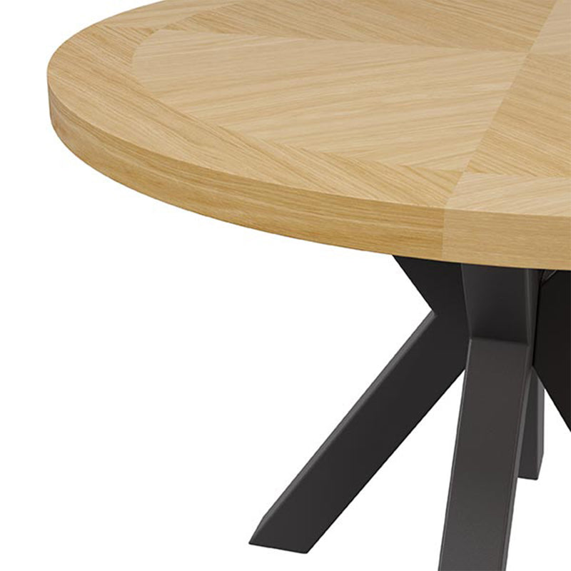 Mesa Fija Beverly