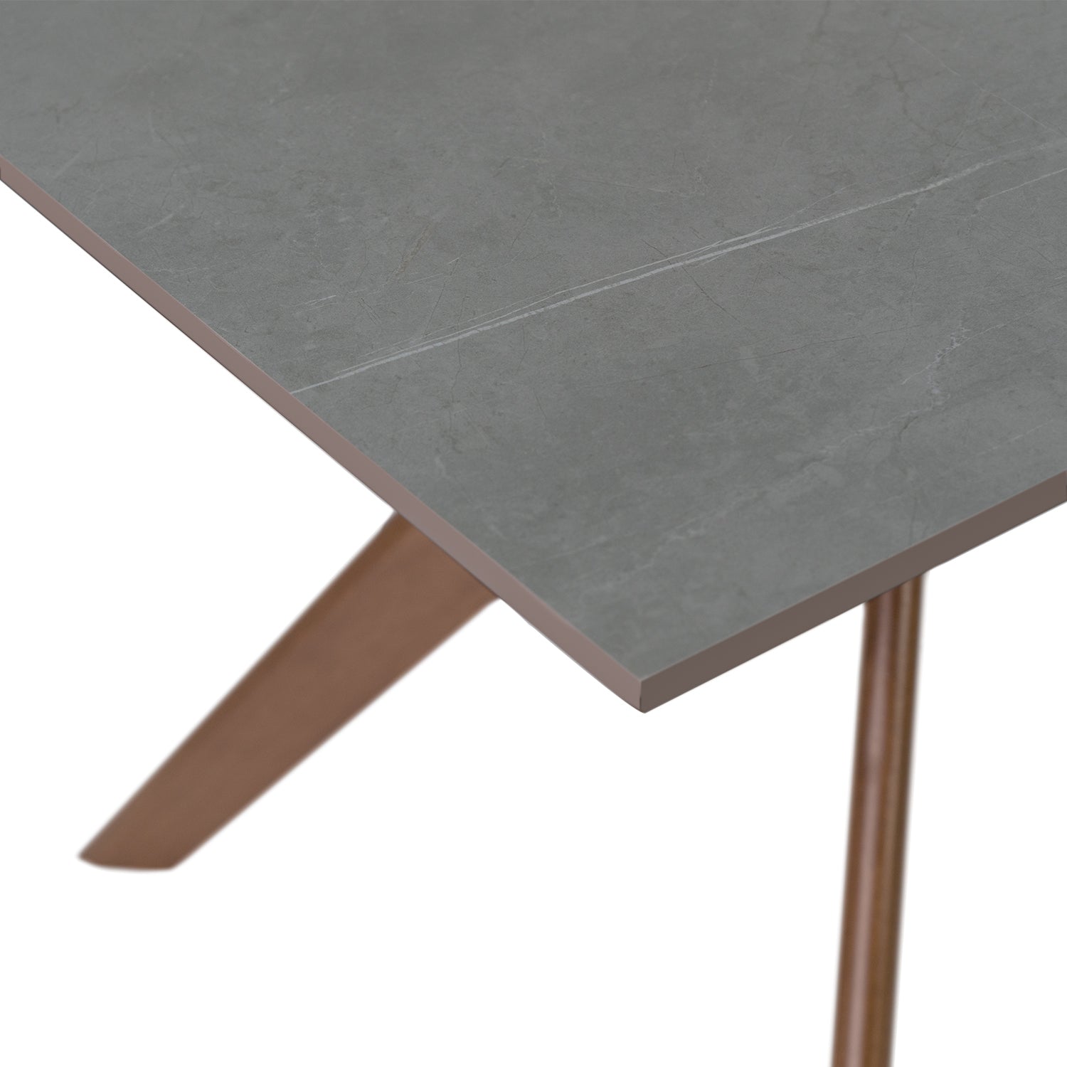 Comprar Mesa Fija Eloise online en KitMuebles