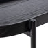 Comprar Consola Anant online en KitMuebles