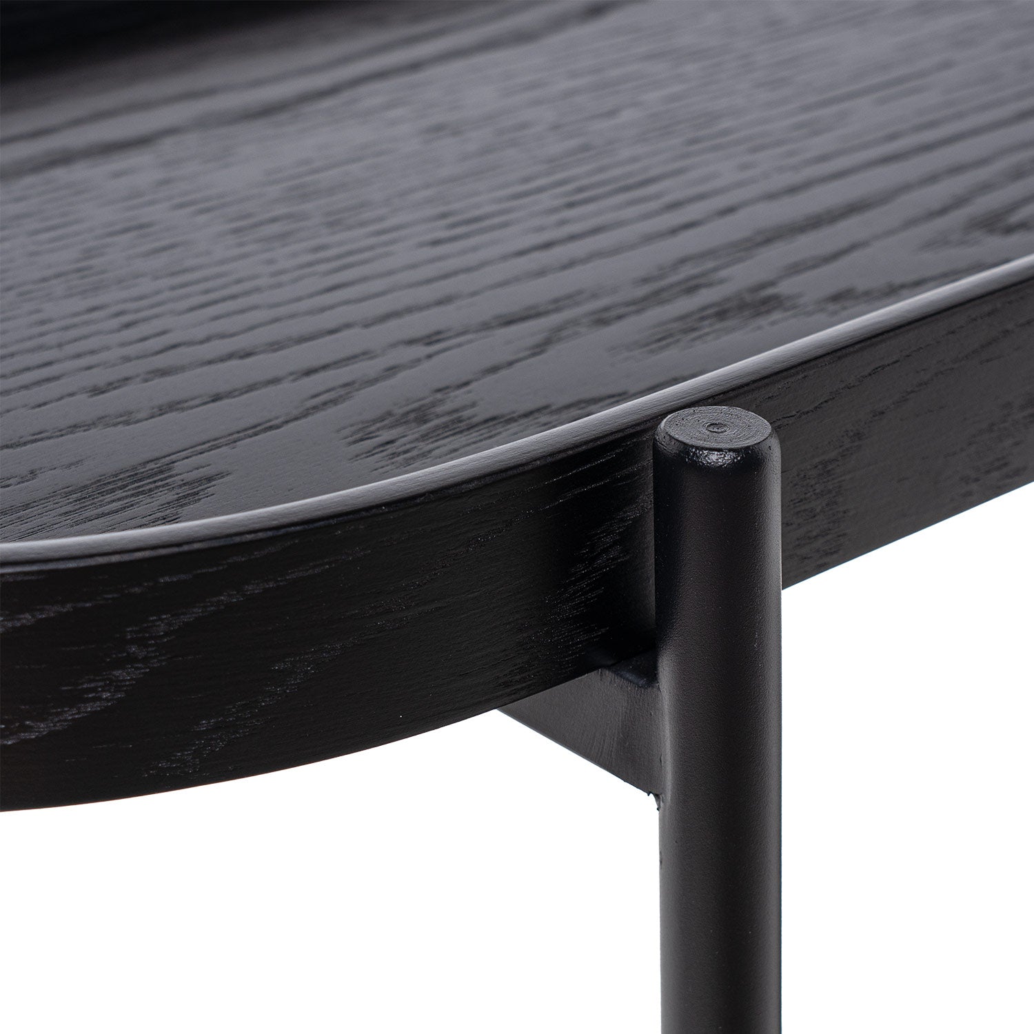 Comprar Consola Anant online en KitMuebles