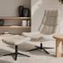 Comprar Butaca Parma online en KitMuebles