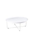 Comprar Mesa de Centro Bruno online en KitMuebles
