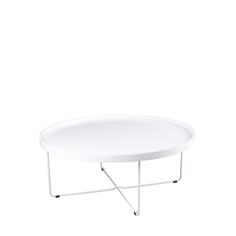 Mesa de Centro Bruno
