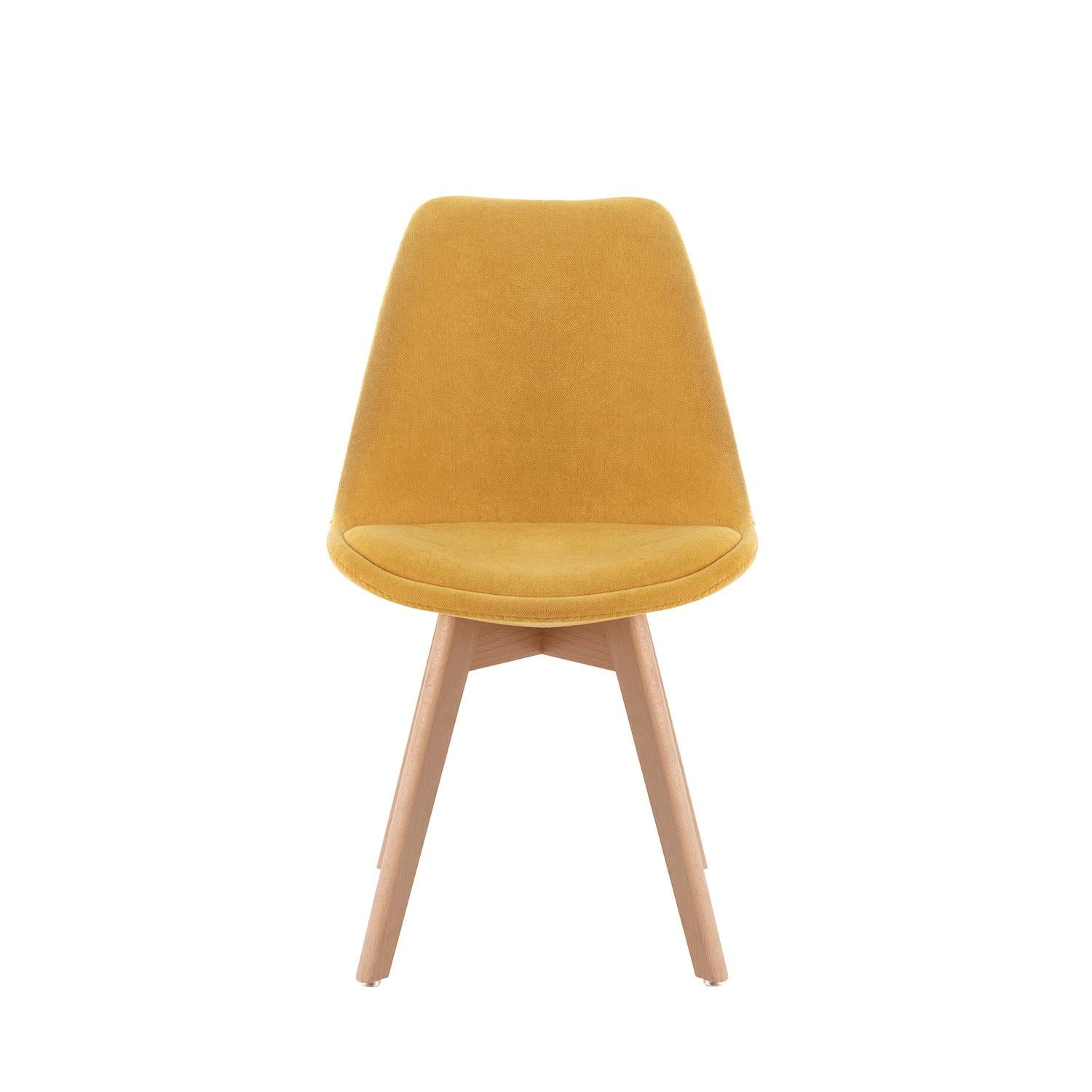 Silla Milena