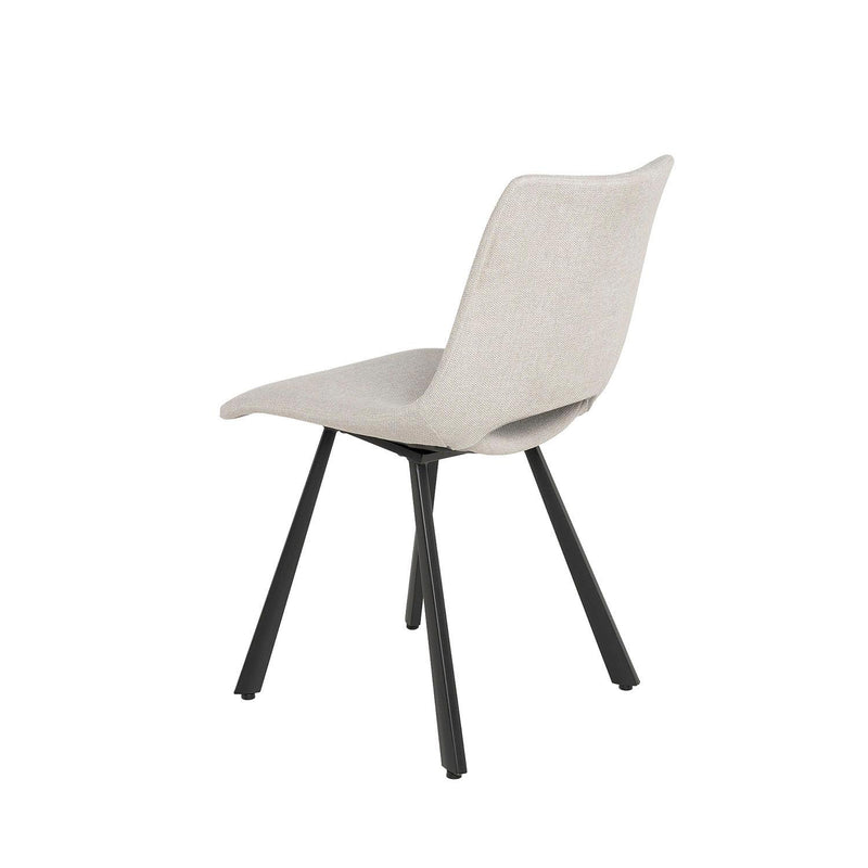 Silla Briana