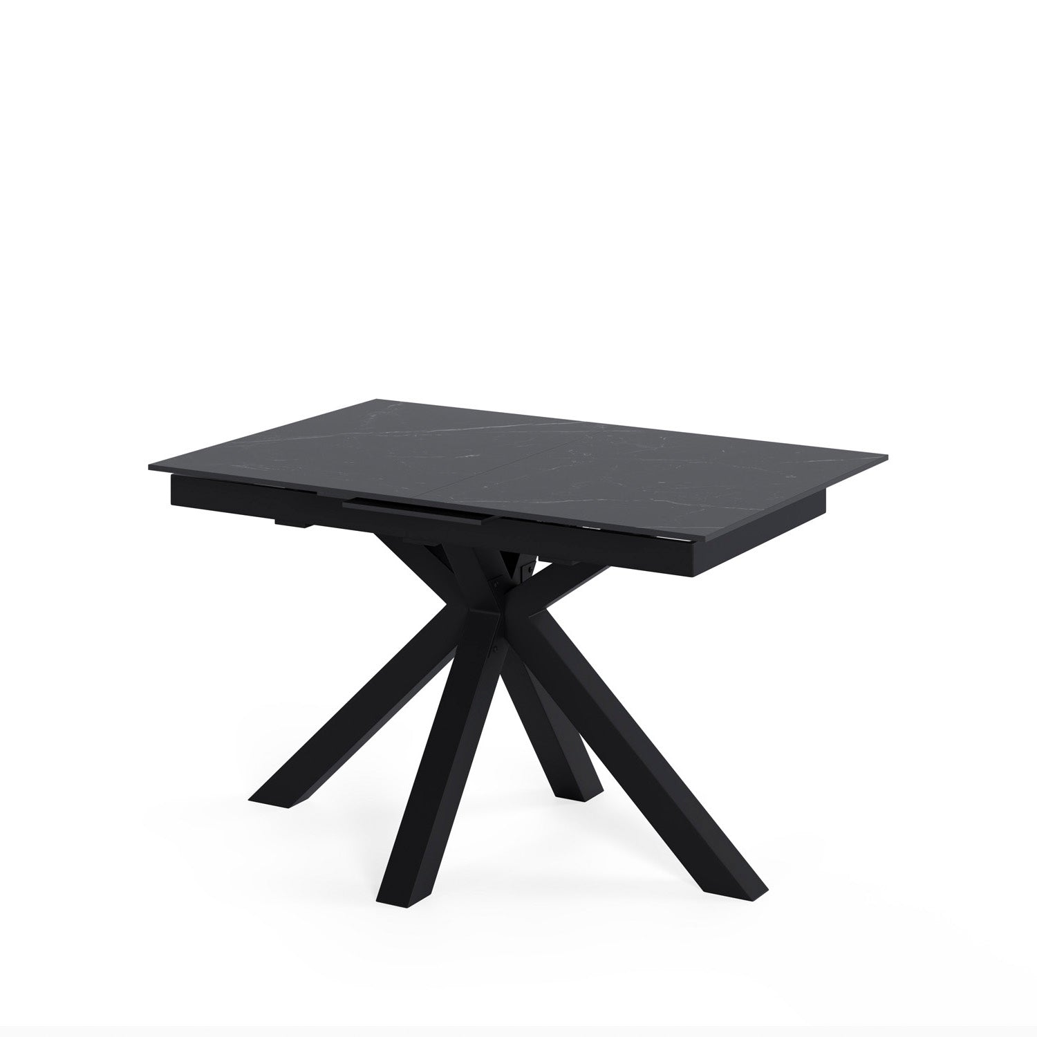 Mesa Extensible Lori